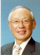 Toshihiko Ihara , M.D.Ph.D