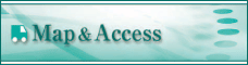Map&Access